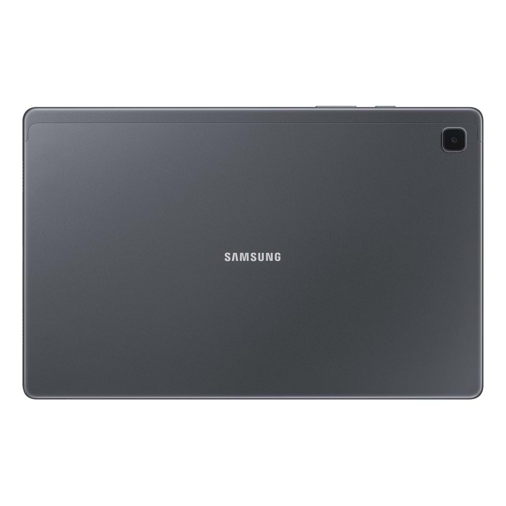 Samsung Galaxy Tab A7 T500 2.0+1.8GHz 3GB/32GB 10.4