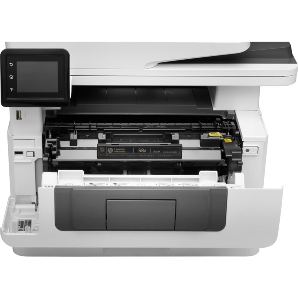 Hp LaserJet Pro M428fdn Yaz-Tar-Fot-Fax W1A29A