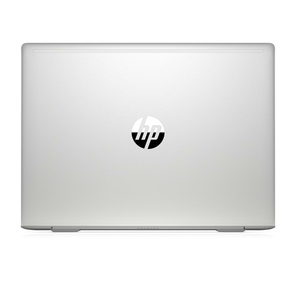 Hp ProBook 440 1Q2X3ES i5-10210U 14