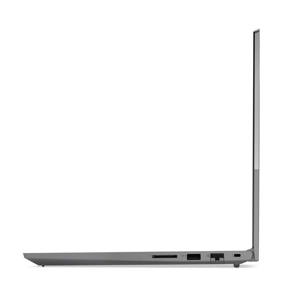 Lenovo ThinkBook 15 20VG006XTX AMD 5 4500U 15.6