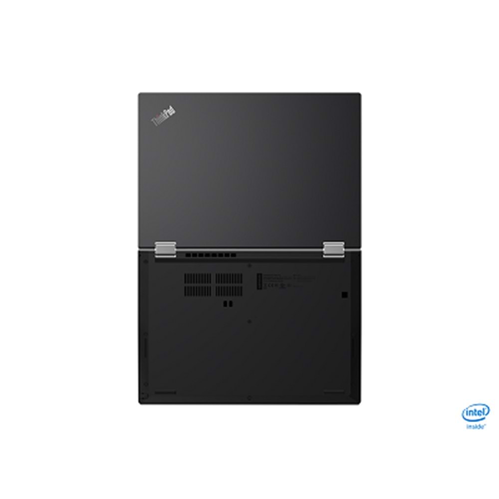 Lenovo ThinkPad L13 Yoga i7-10510U 13.3