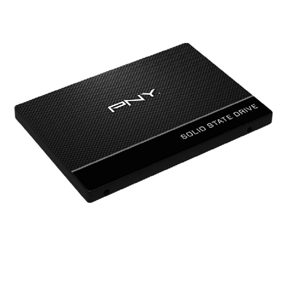PNY CS900 480GB SSD 2.5