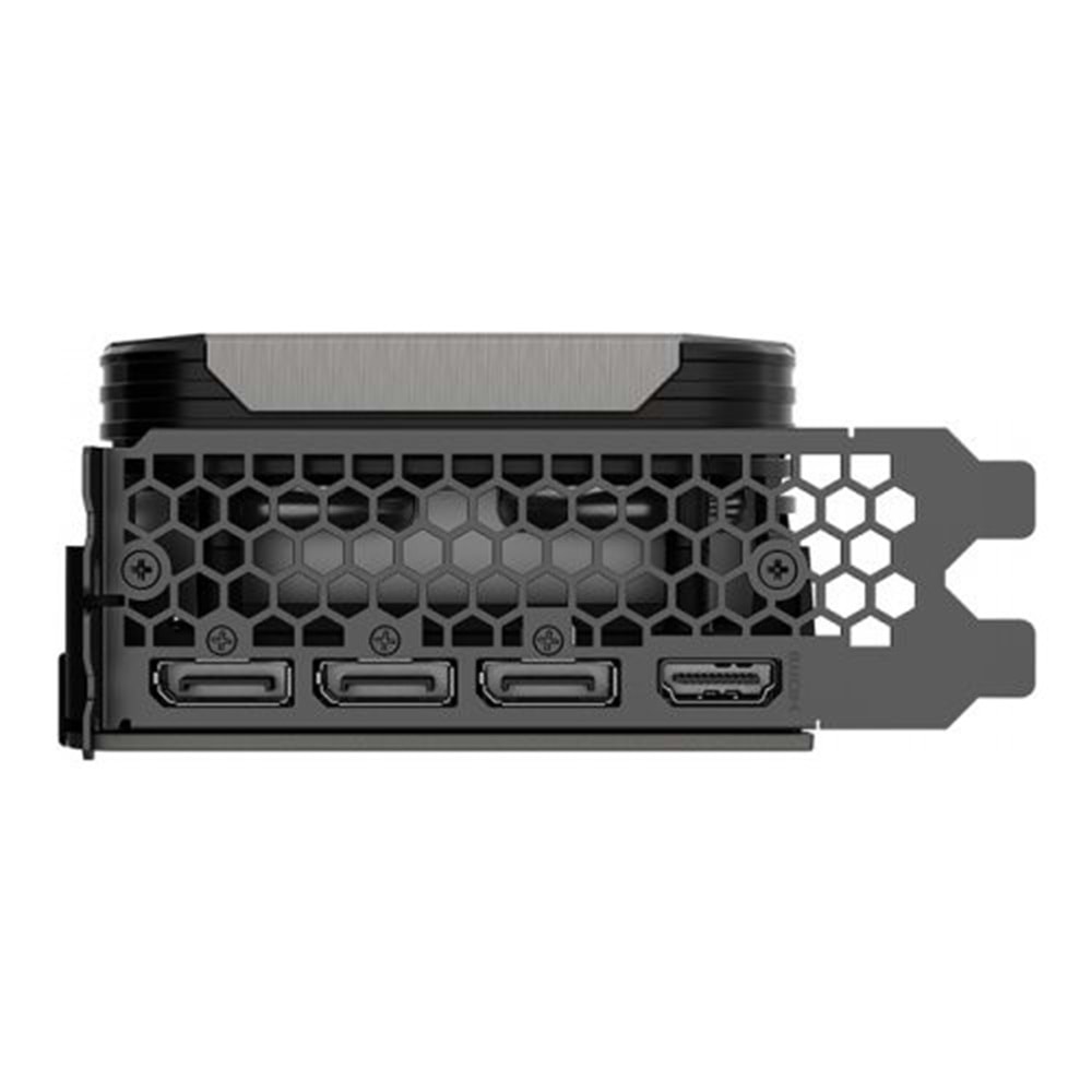 PNY GeForce RTX 3070 TI 8GB 256Bit GDDR6X DP/HDMI RGB PCI 4.0 VCG3070T8TFXPPB