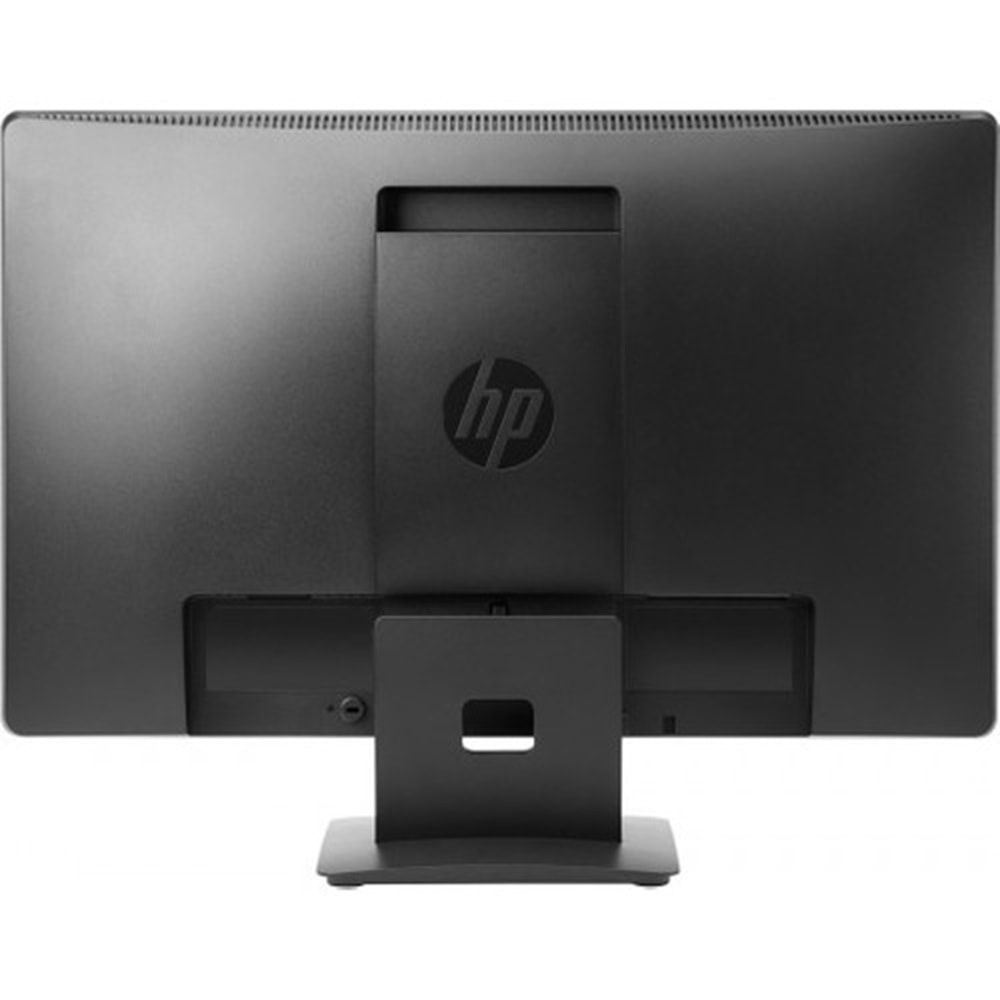 HP Pro Display P232 23