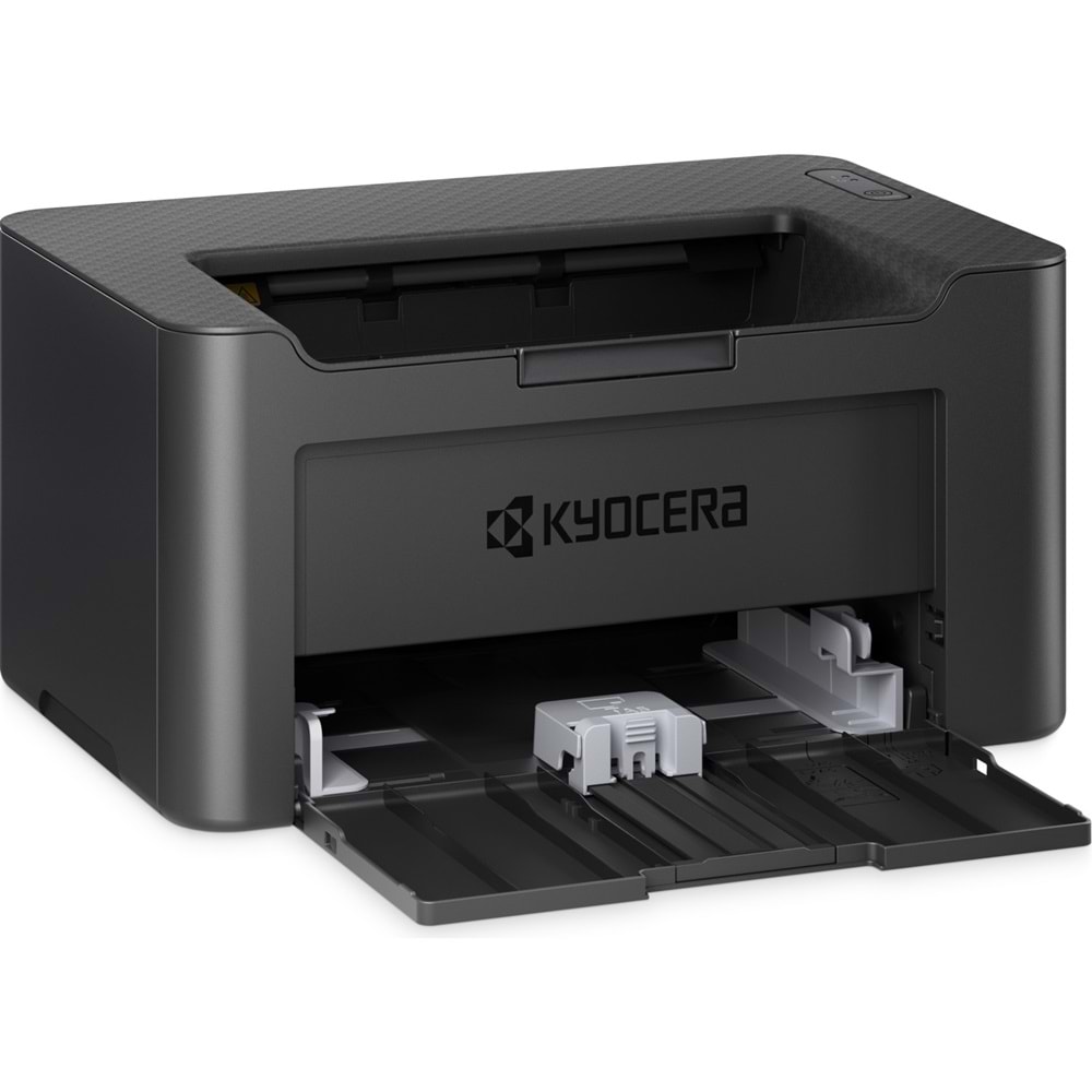 Kyocera PA2000 Mono Lazer Yazıcı 20ppm Eth