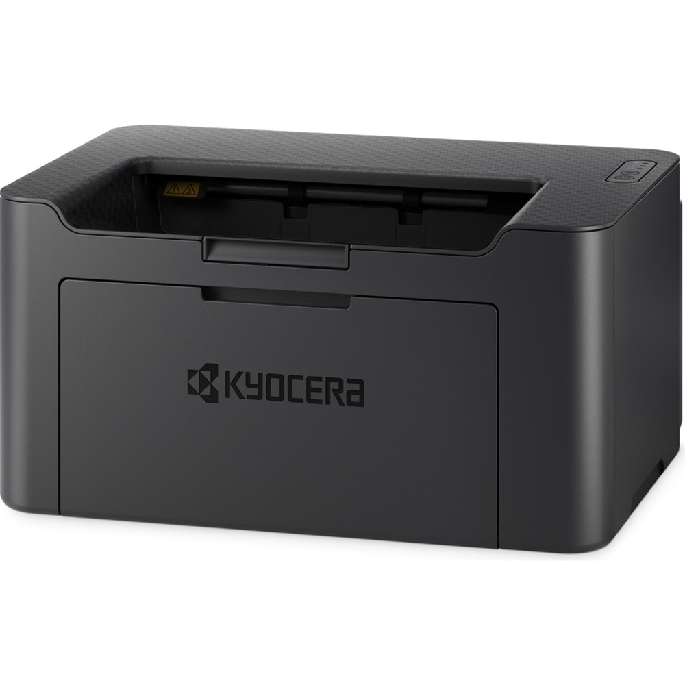 Kyocera PA2000w Mono Lazer Yazıcı 20ppm WiFi Eth.