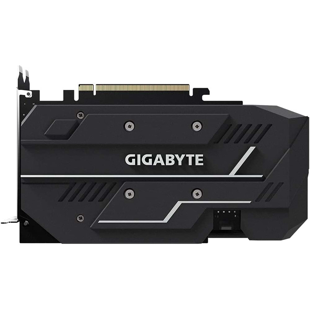 Gigabyte RTX2060 6GB 192 Bit GDDR6 Ekran Kartı