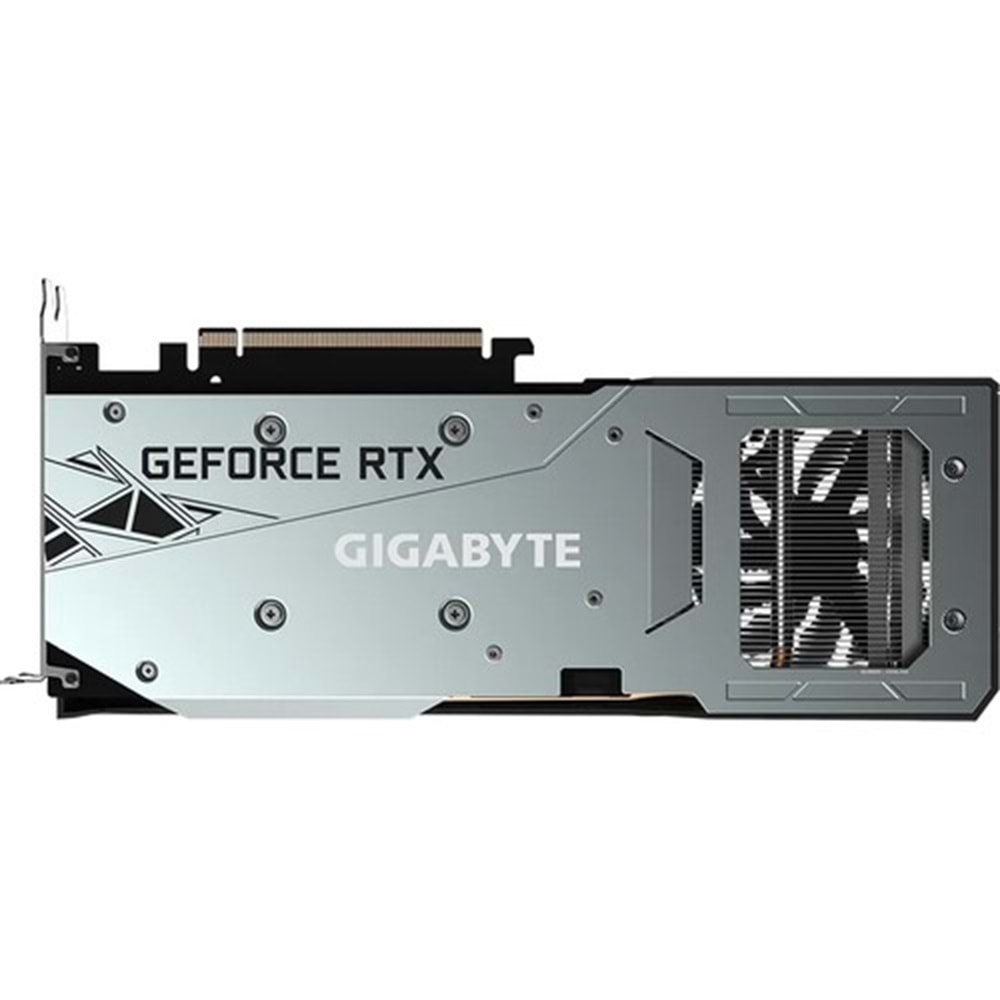 Gigabyte RTX3050 8GB 128Bit GDDR6 PCI-E 4.0 Ekran Kartı
