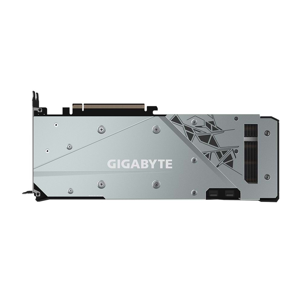 Gigabyte RX 6800 XT 16GB GDDR6 256Bit HDMI DP Ekran Kartı