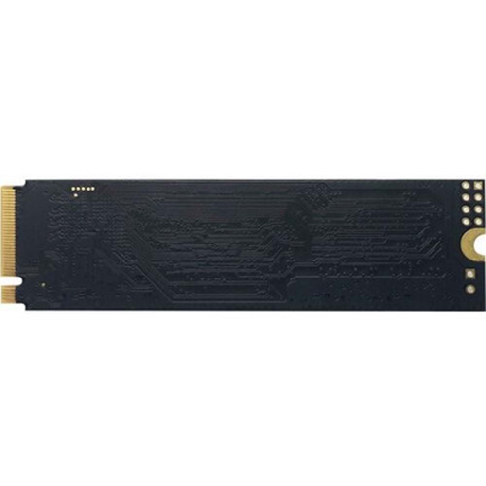 Patriot SSD 1.92TB P310 VPN100 M.2 2280 PCIE 2100/1800