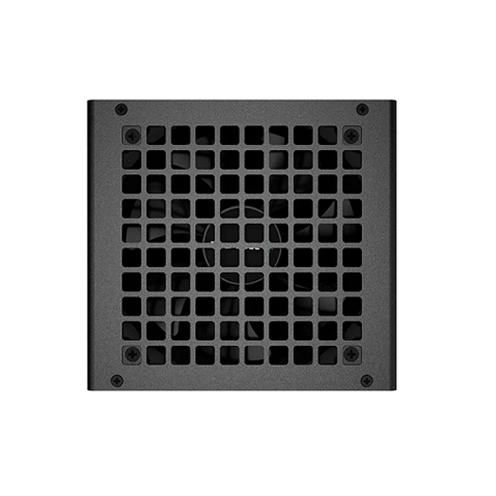 Deep Cool PF550 550W ATX 80+ Güç Kaynağı