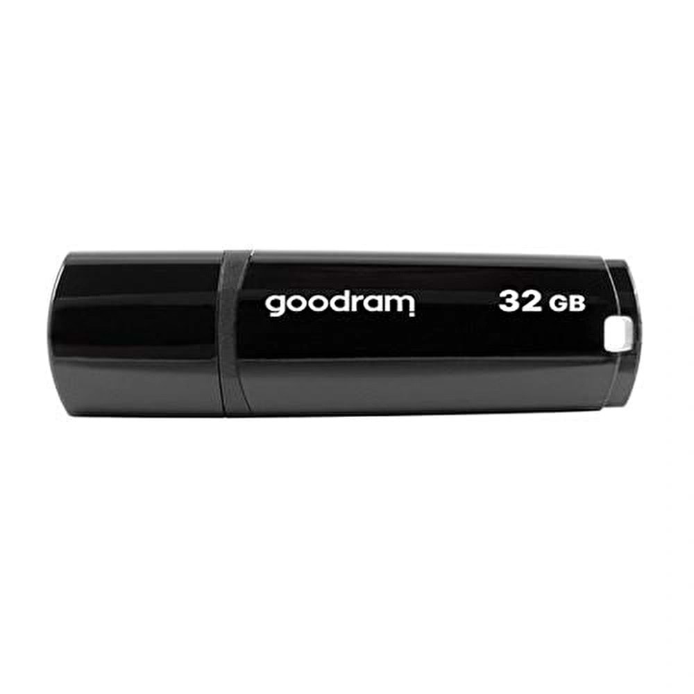 Goodram 32GB UME2 Spring USB 2.0