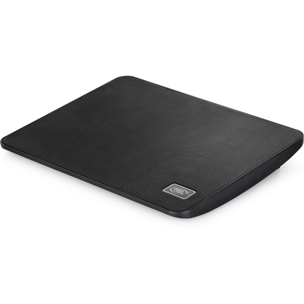 Deep Cool WIND PAL MINI 140X140X15mm Notebook Soğutucu