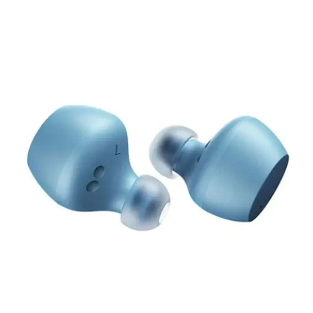 Infinix Irocker XE21 Tws Bluetooth Kulak İçi Kulaklık - Mavi