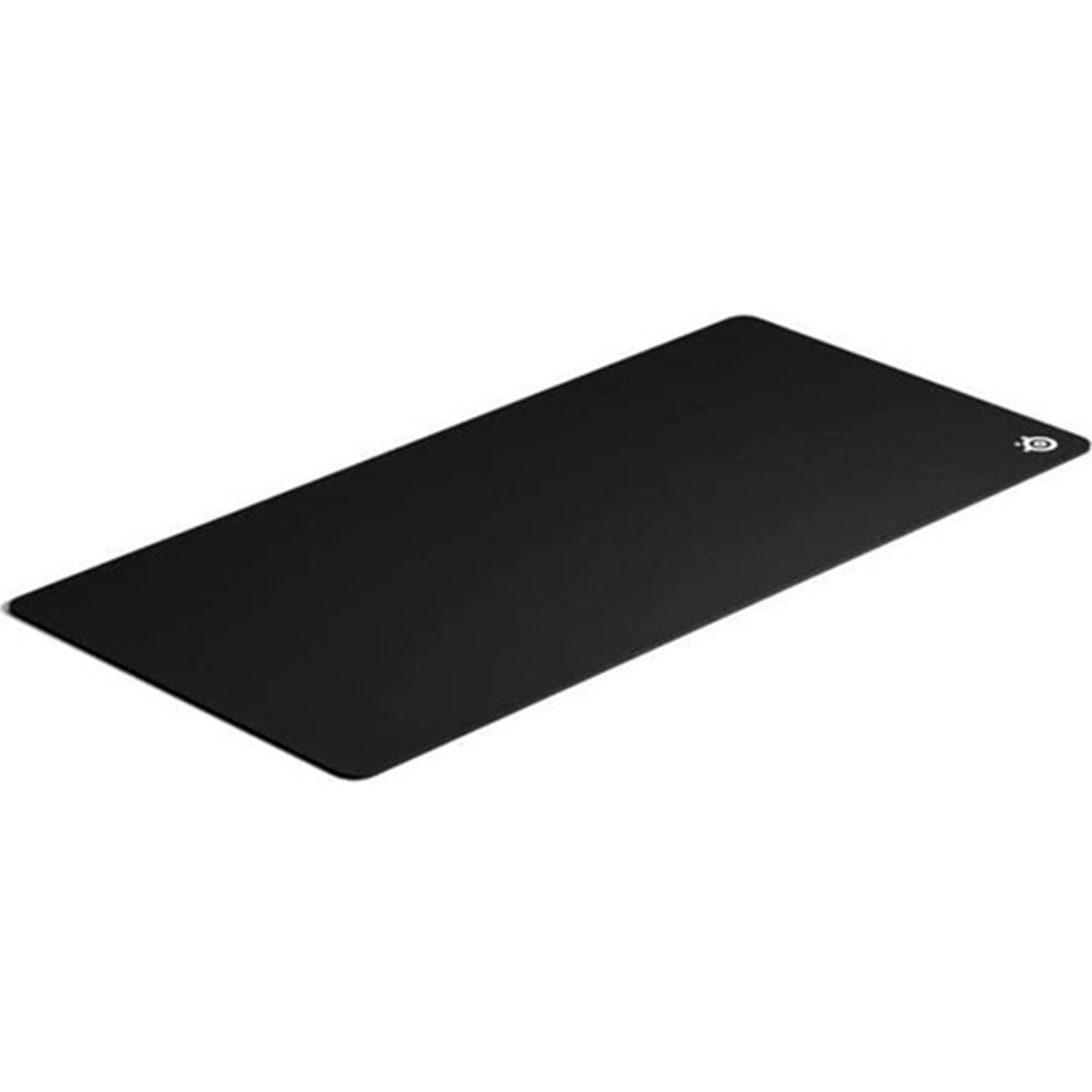 Steelseries QCK 3XL Mouse Pad