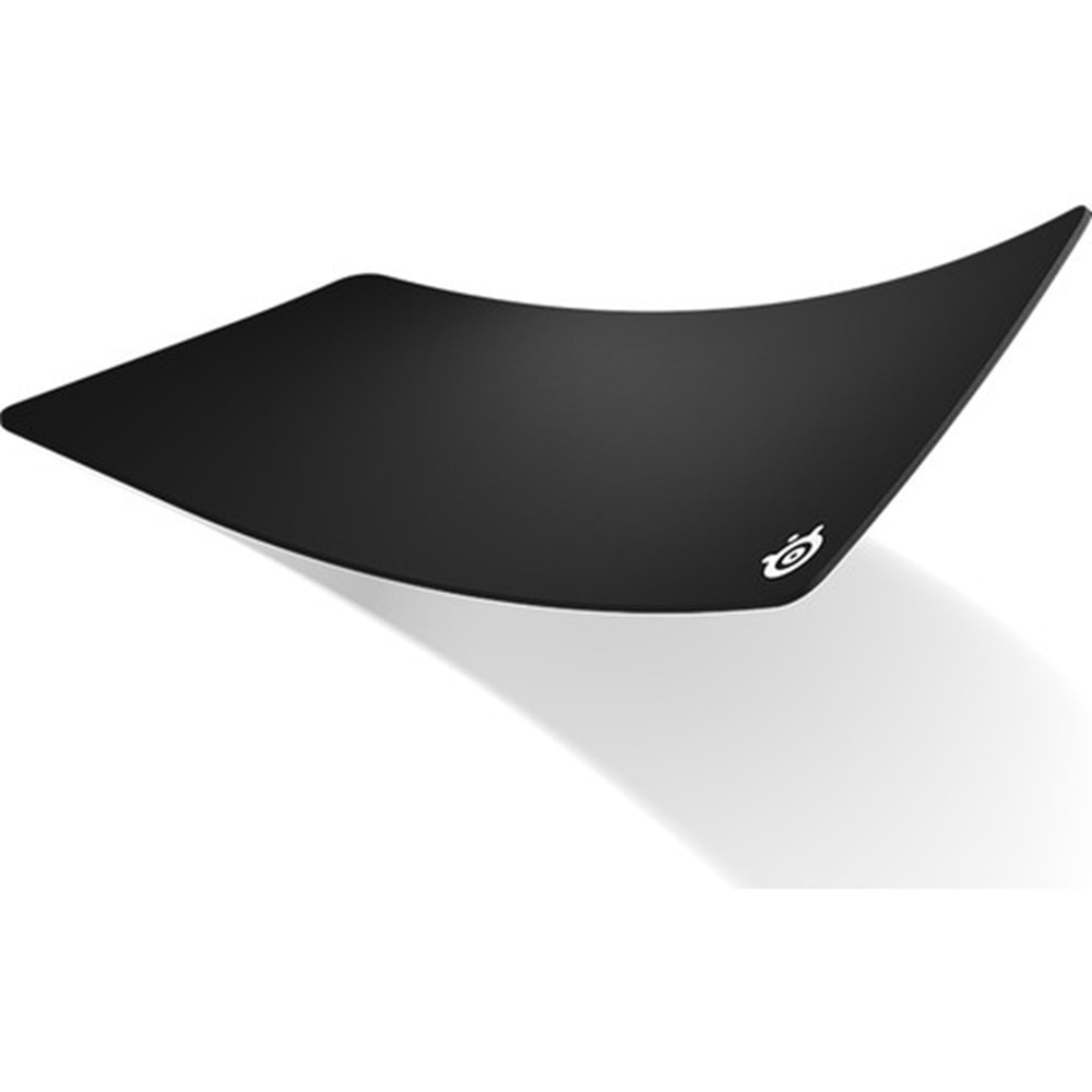Steelseries QCK XXL 900X400X4 Mouse Pad