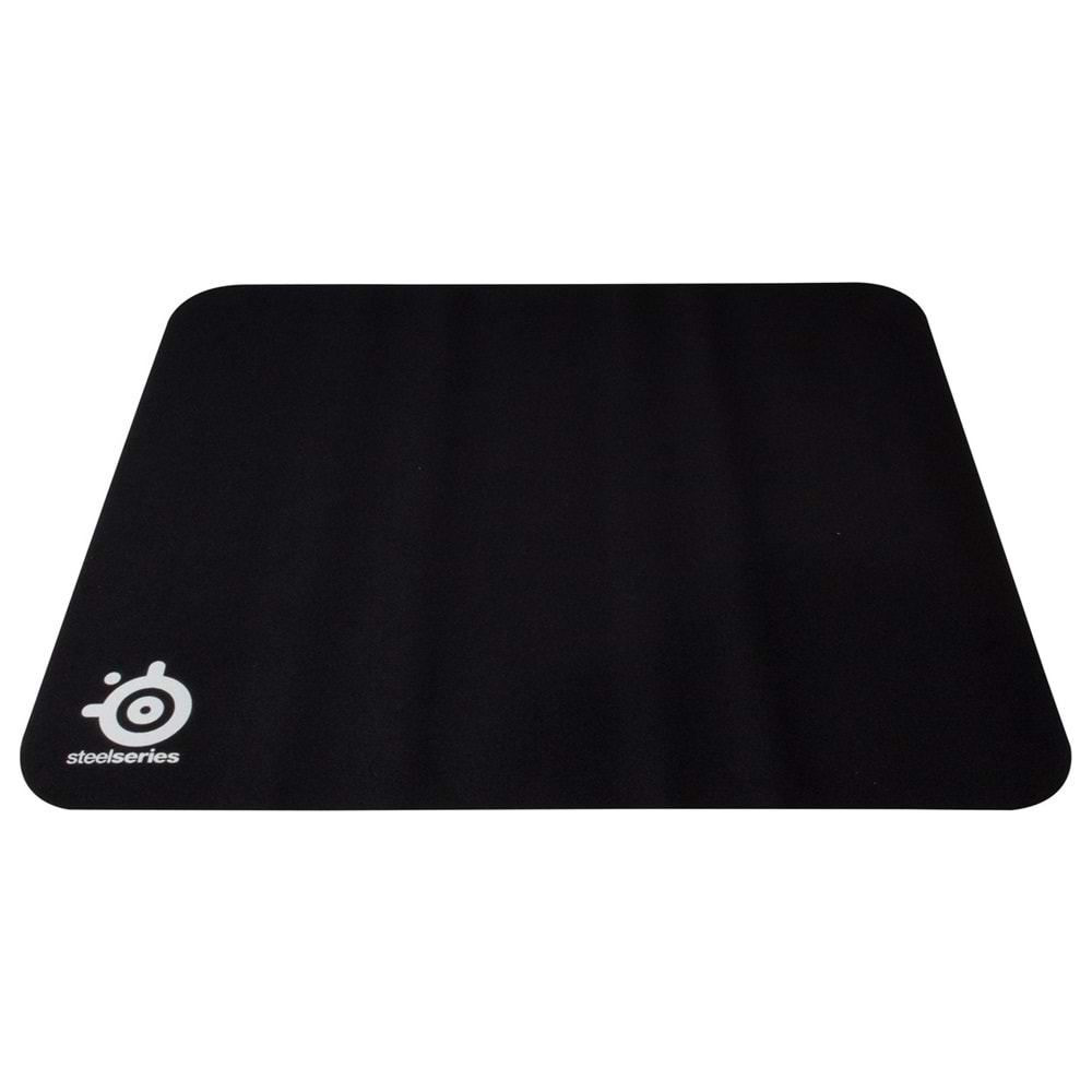 Steelseries QCK+ LARGE 450X400X2 Mouse Pad