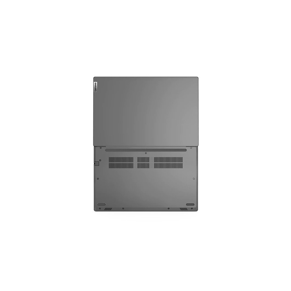 Lenovo V15 82KB00GQTX I5-1135G7 8GB 256SSD 2GB MX350 15.6
