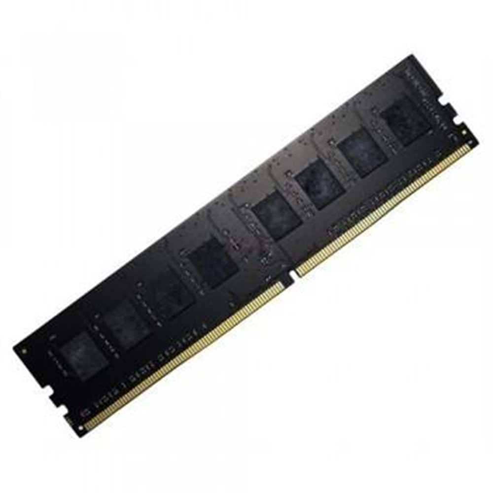 Hi-Level 16 GB DDR4 2400 MHZ Kutulu 1X16 DT RAM