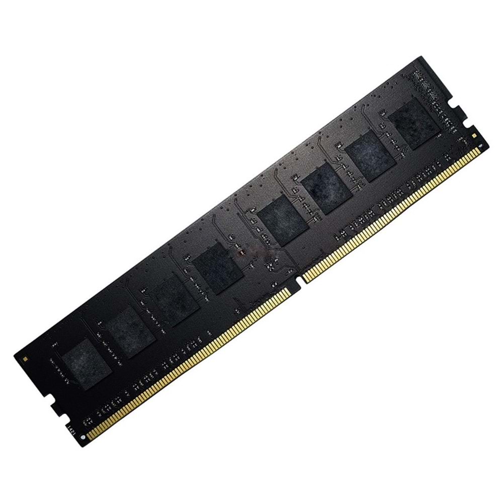 Hi-Level 8 GB DDR4 2666MHZ Kutulu DT RAM