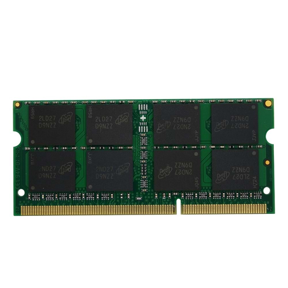 Twinmos 4 GB DDR3 1600 1.5 NB MDD34GB1600N RAM