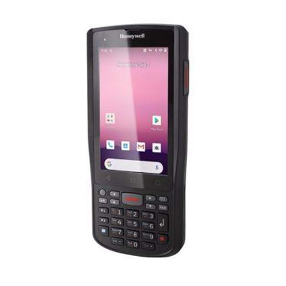 Honeywell SCANPAL EDA51K 2D Karekod Android 10