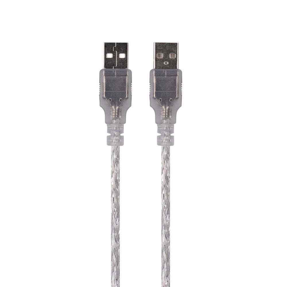 S-Link SL-160M 1.8M USB Uzatma Kablosu (M/M)