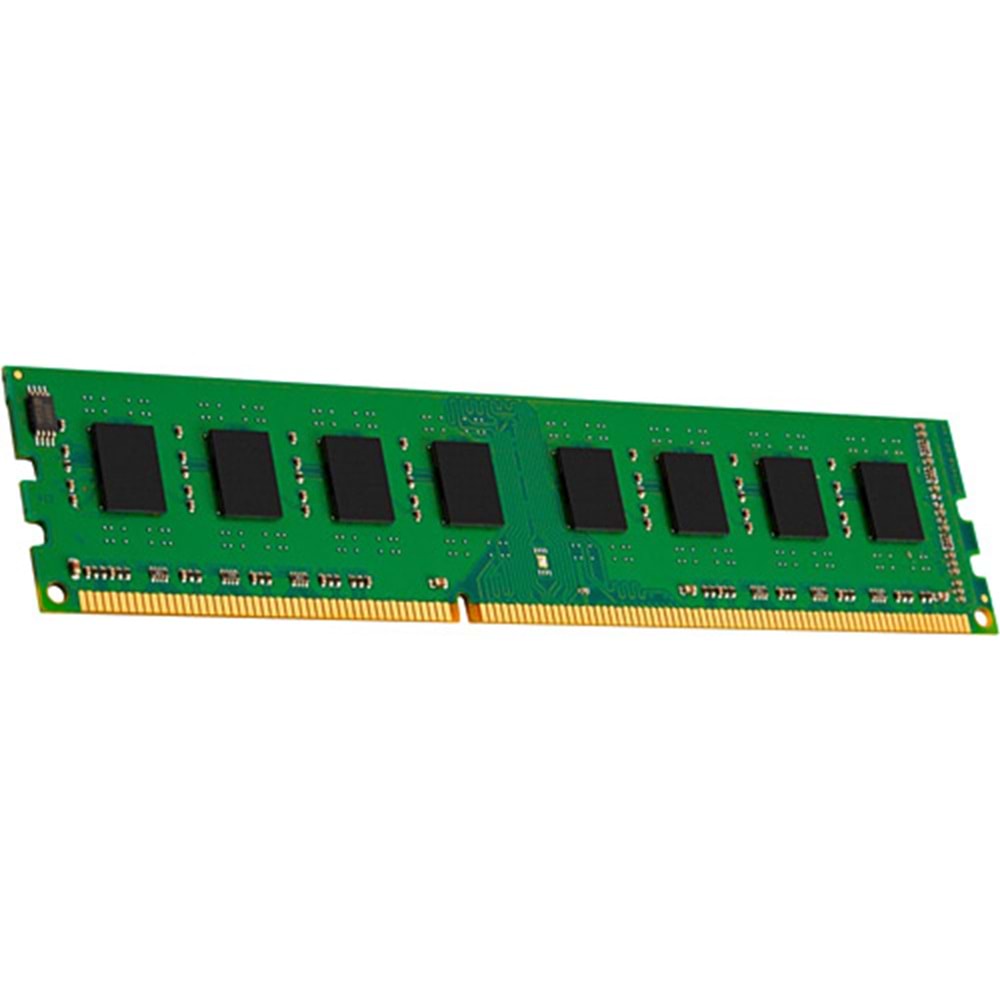 Lenovo 16 GB (2X8) DDR4 2933 4ZC7A08708 1.2 RAM