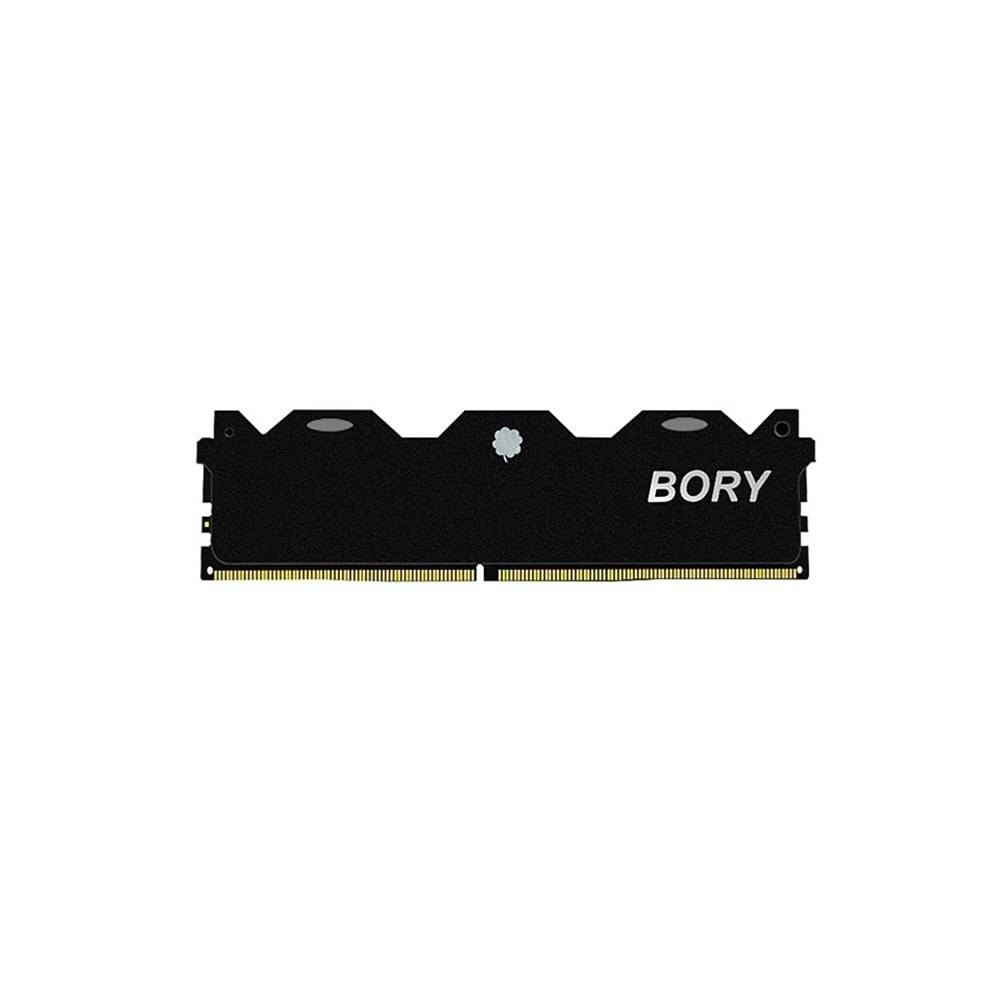 Bory 8 GB DDR4 3200MHZ Kutulu NB RAM