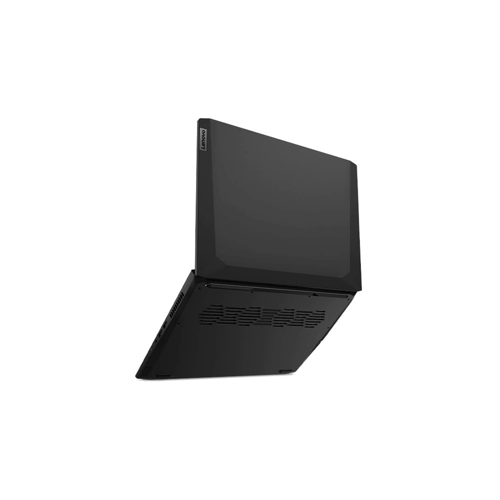 Lenovo Ideapad Gaming 3 82K201HFTX Ryzen 5 5600H 8 GB 512 GB SSD GTX1650 15.6