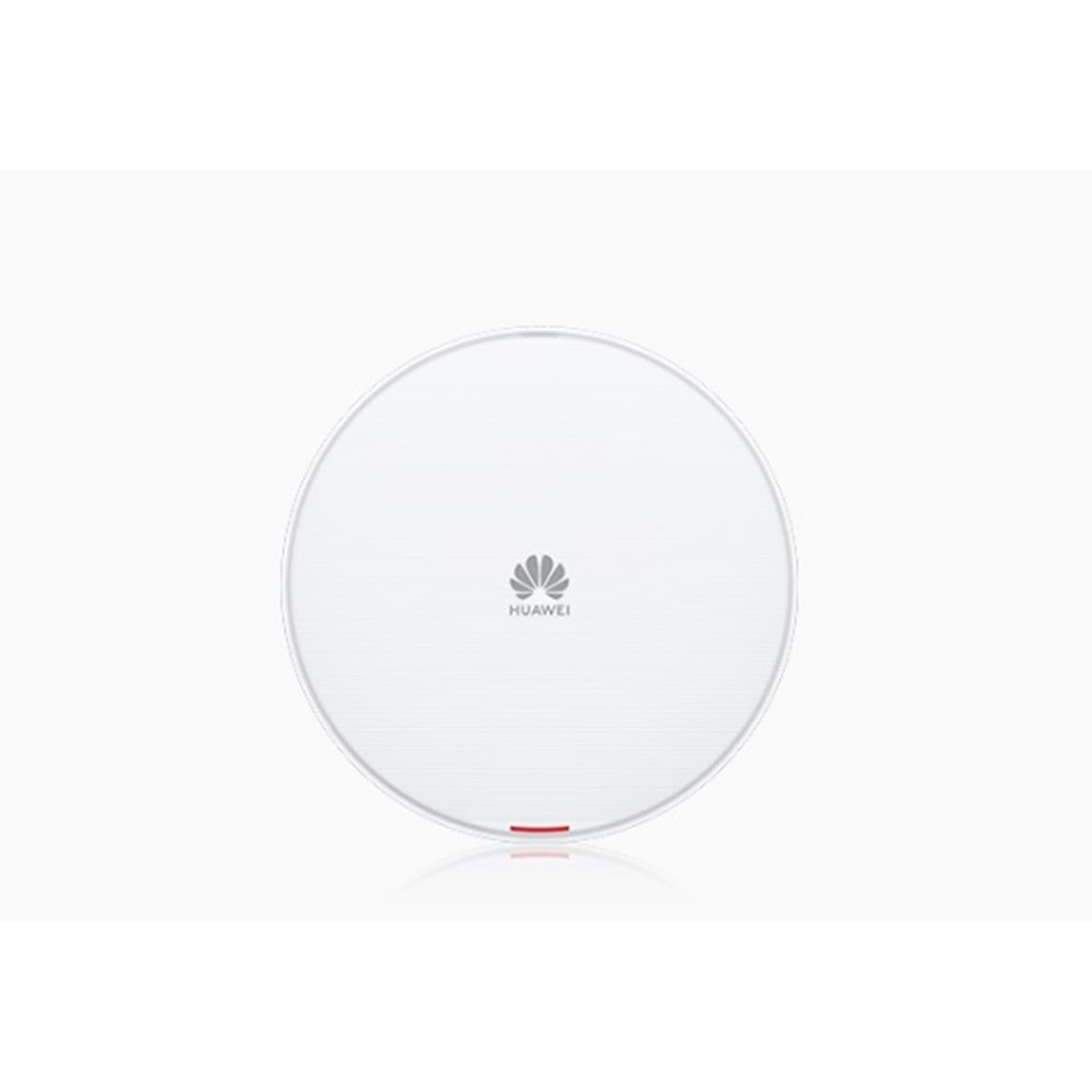 Huawei AIRENGINE5762-12 AirEngine5762-12 11ax indoor 2+2 dual bands smart antenna BLE