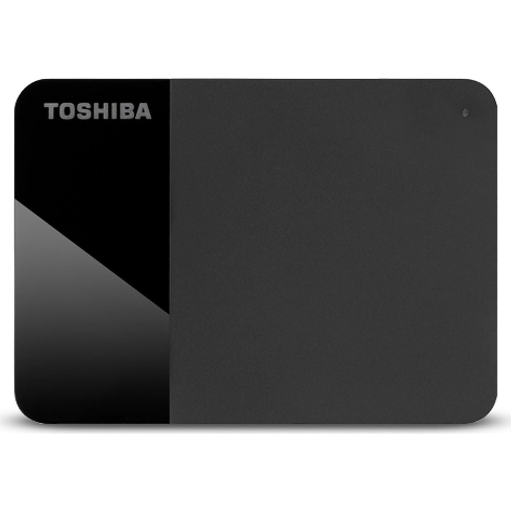 Toshiba DSK EXT 2.5