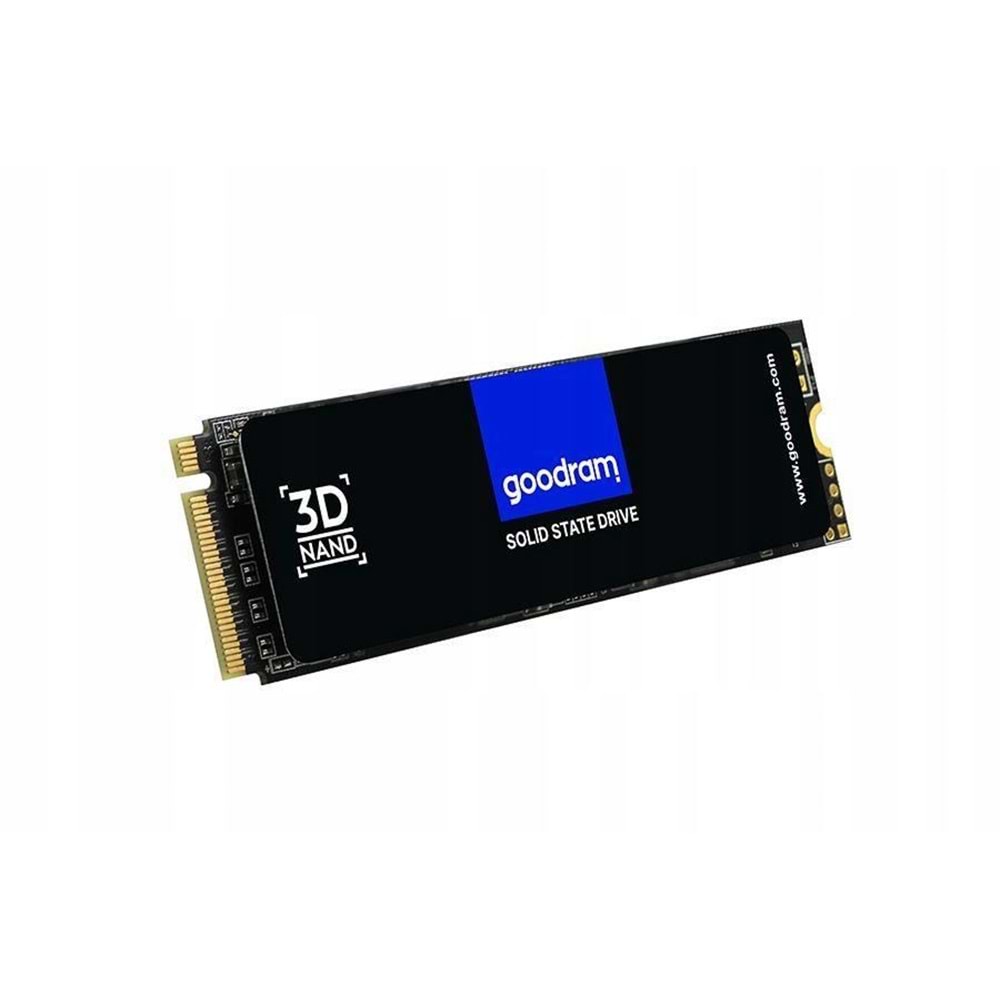 Goodram SSD 512GB 2,5