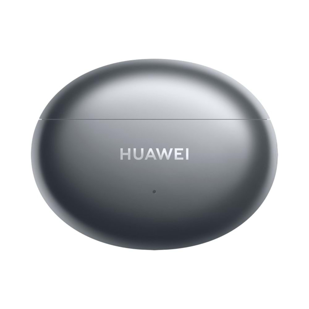 Huawei FREEBUDS 4i Gümüş Frost