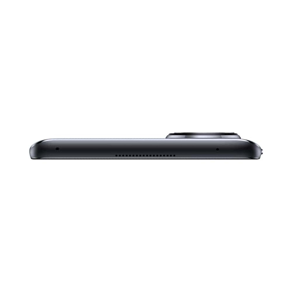 Huawei Nova 9 Se 8GB/128GB 6.5'' Siyah NOVA9SE-8-128-BLK