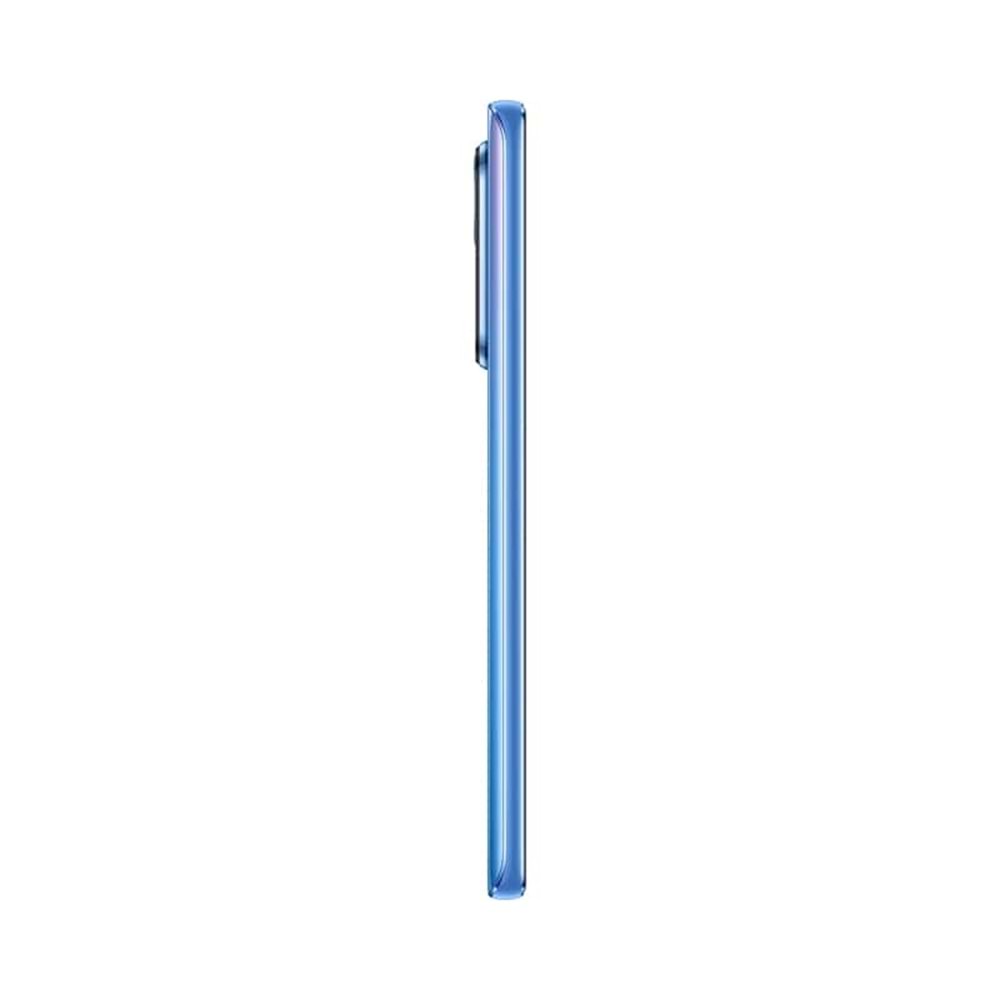 Huawei Nova 9 Se 8GB/128GB 6.5'' Mavi NOVA9SE-8-128-BLU
