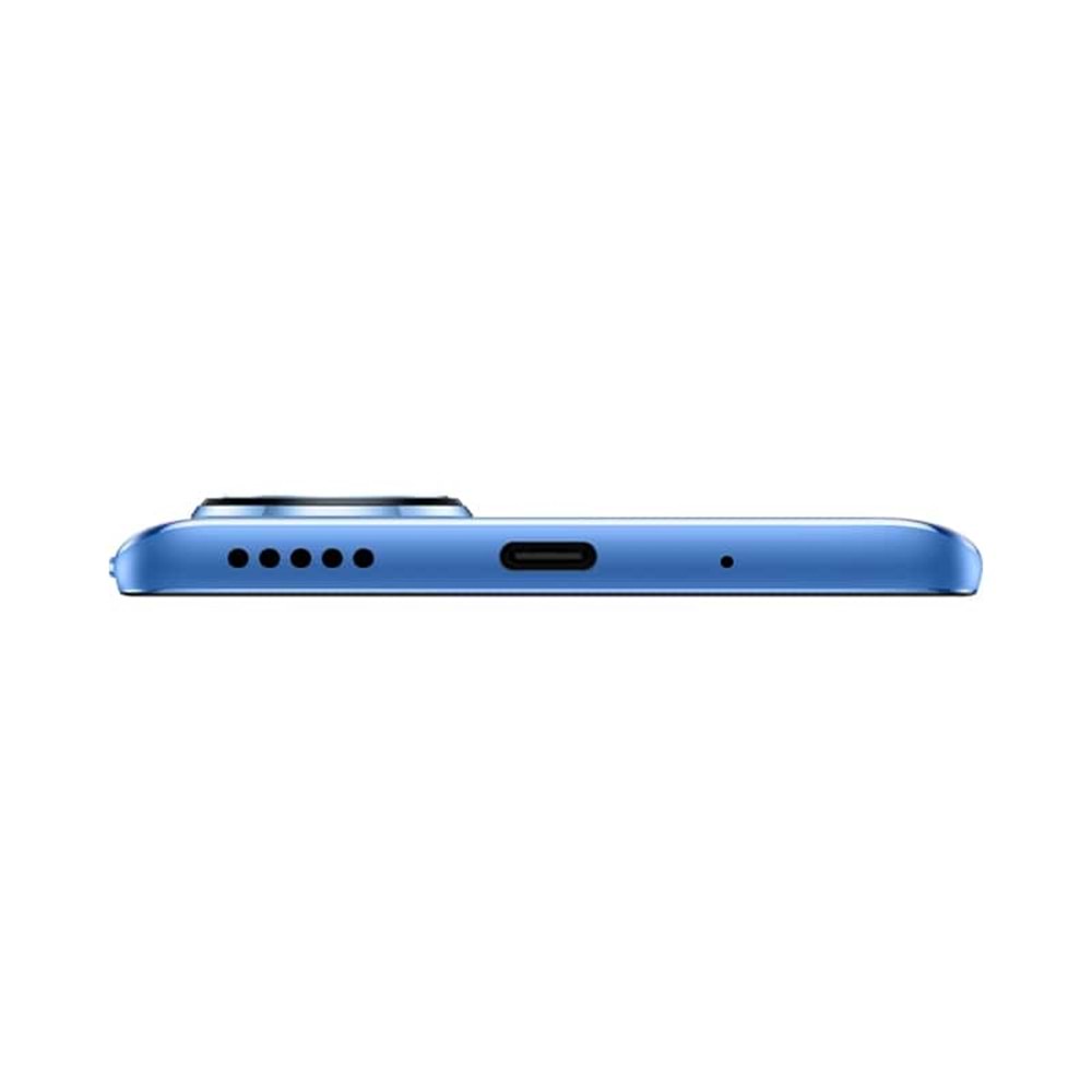 Huawei Nova 9 Se 8GB/128GB 6.5'' Mavi NOVA9SE-8-128-BLU