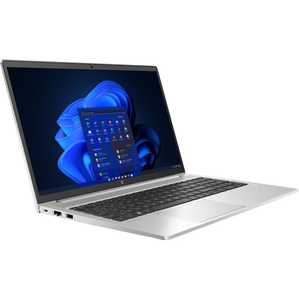 HP ProBook 450 G8 6S6Y8EA i7-1255U 15.6