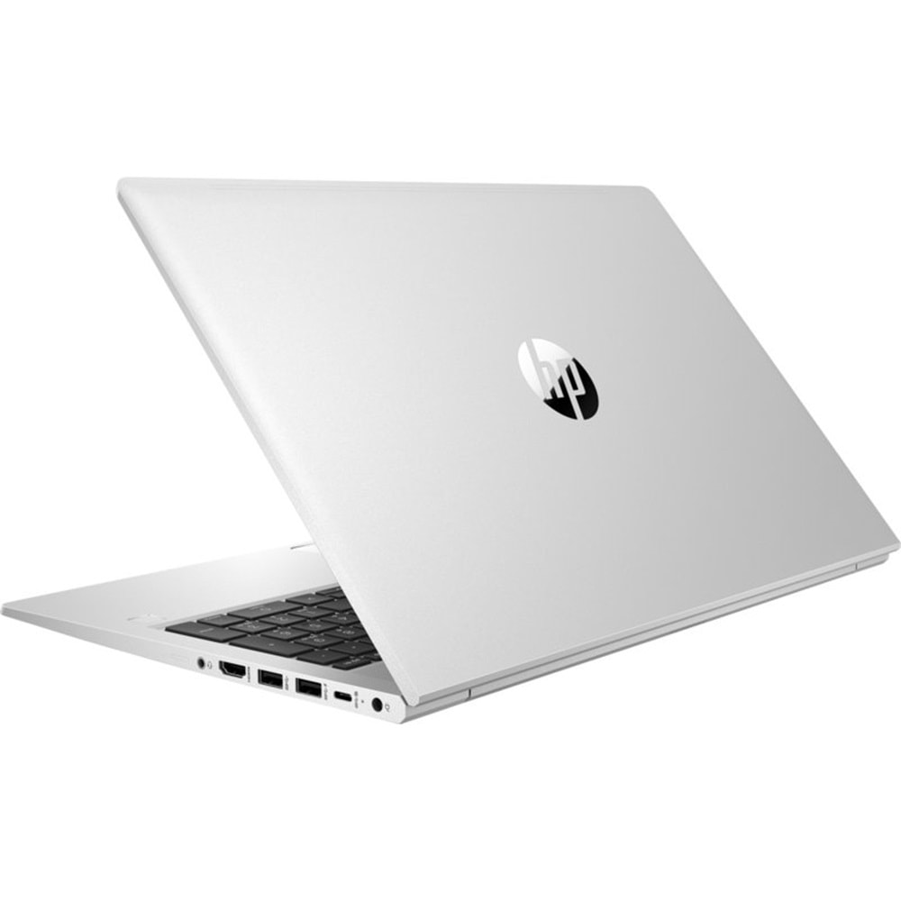 HP ProBook 450 G8 6S6Y8EA i7-1255U 15.6
