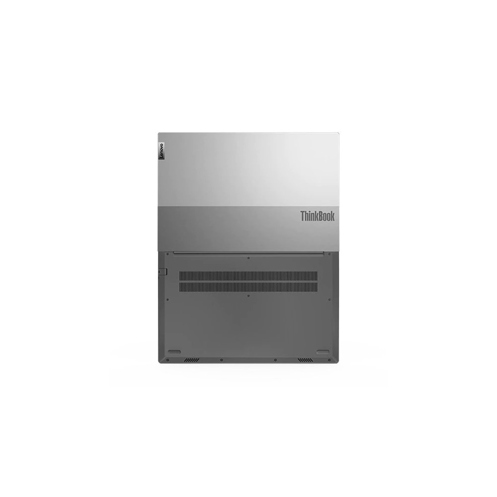 Lenovo THINBOOK 15 G3 21A40036TX RYZEN7-5700U 16GB 512SSD O-B 15.6 DOS