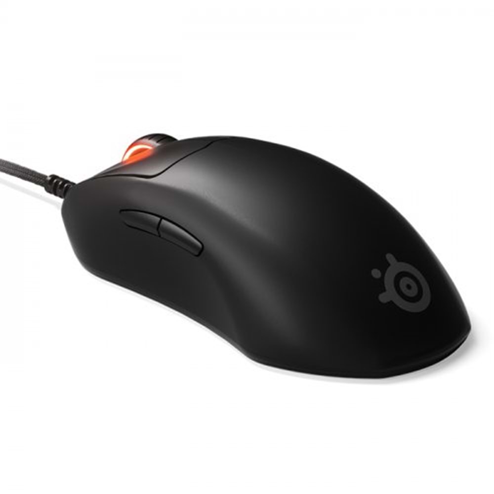 Steelseries Prime+ Gaming Kablolu Mouse