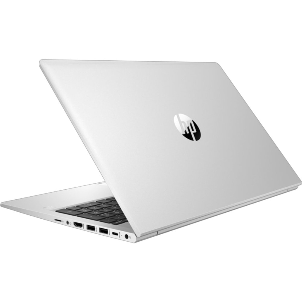 HP ProBook 450 G8 34P04ES i5-1135G7 15.6