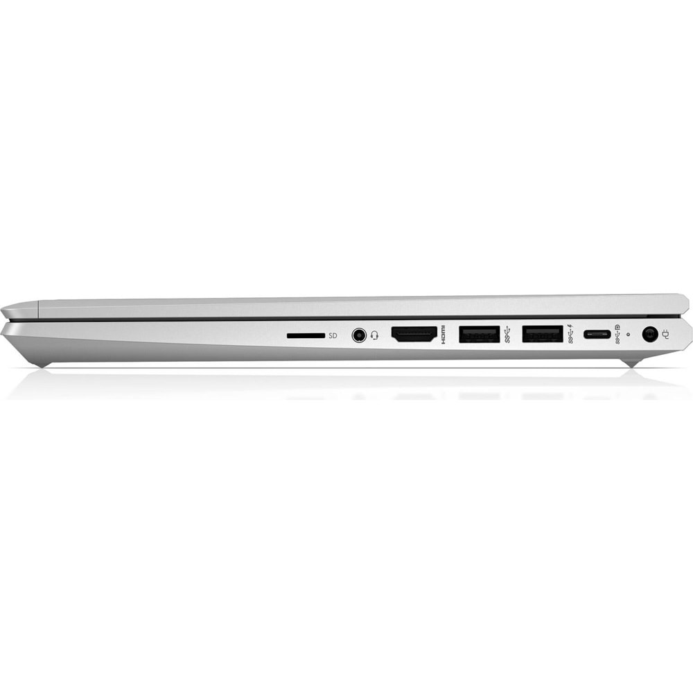 HP ProBook 440 G8 4P3R4ES i7-1165G7 14