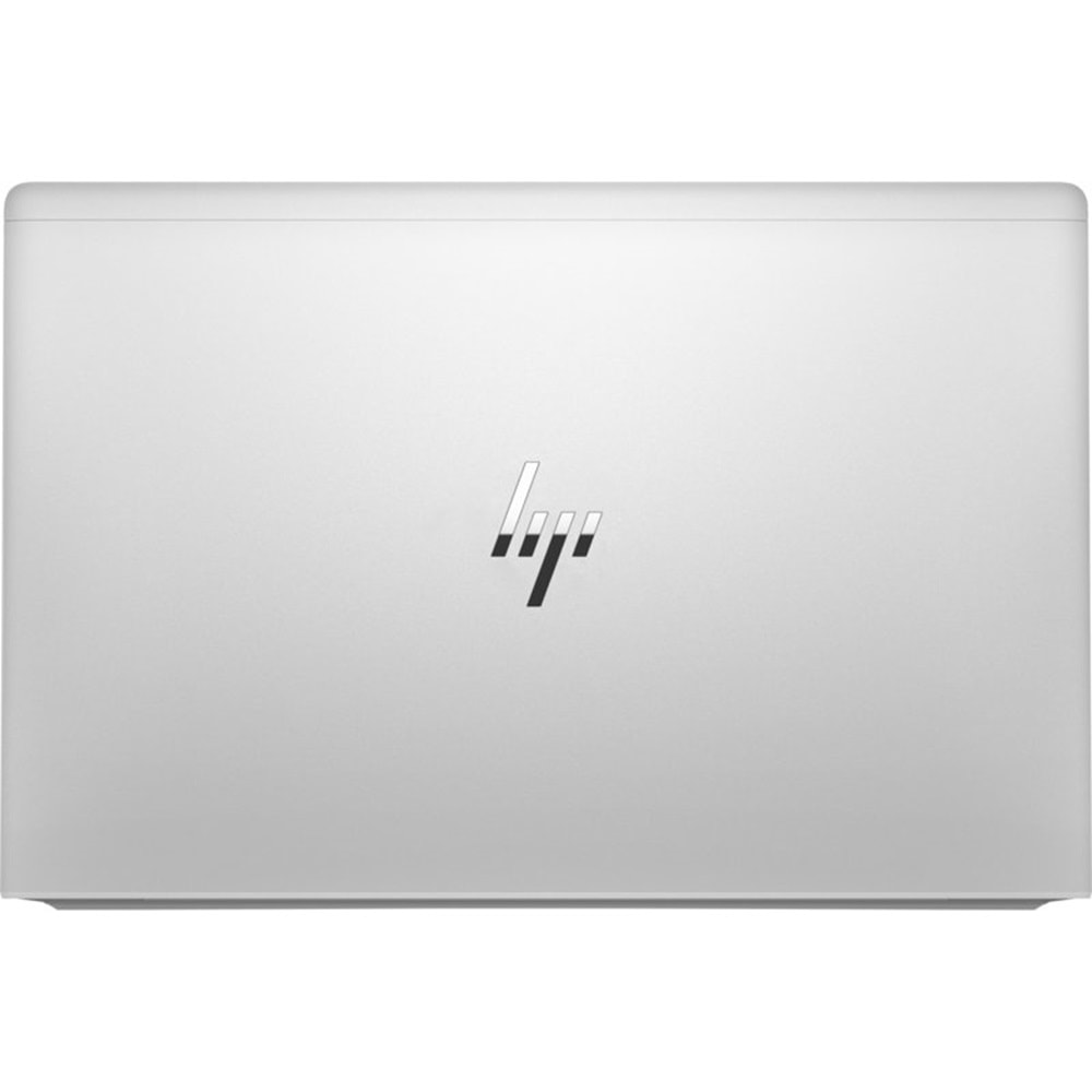 Hp EliteBook 640 6S734EA i5-1235U 14