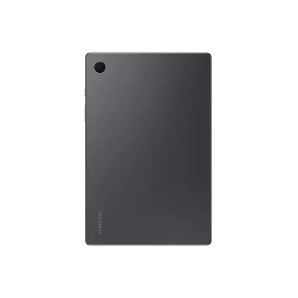 Samsung Galaxy Tab A8 SM-X200 2.0GHz 3GB/32GB 10.5
