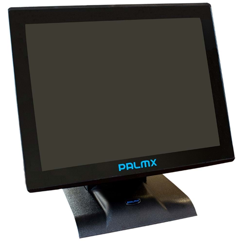 Palmx Athena POS 15.6
