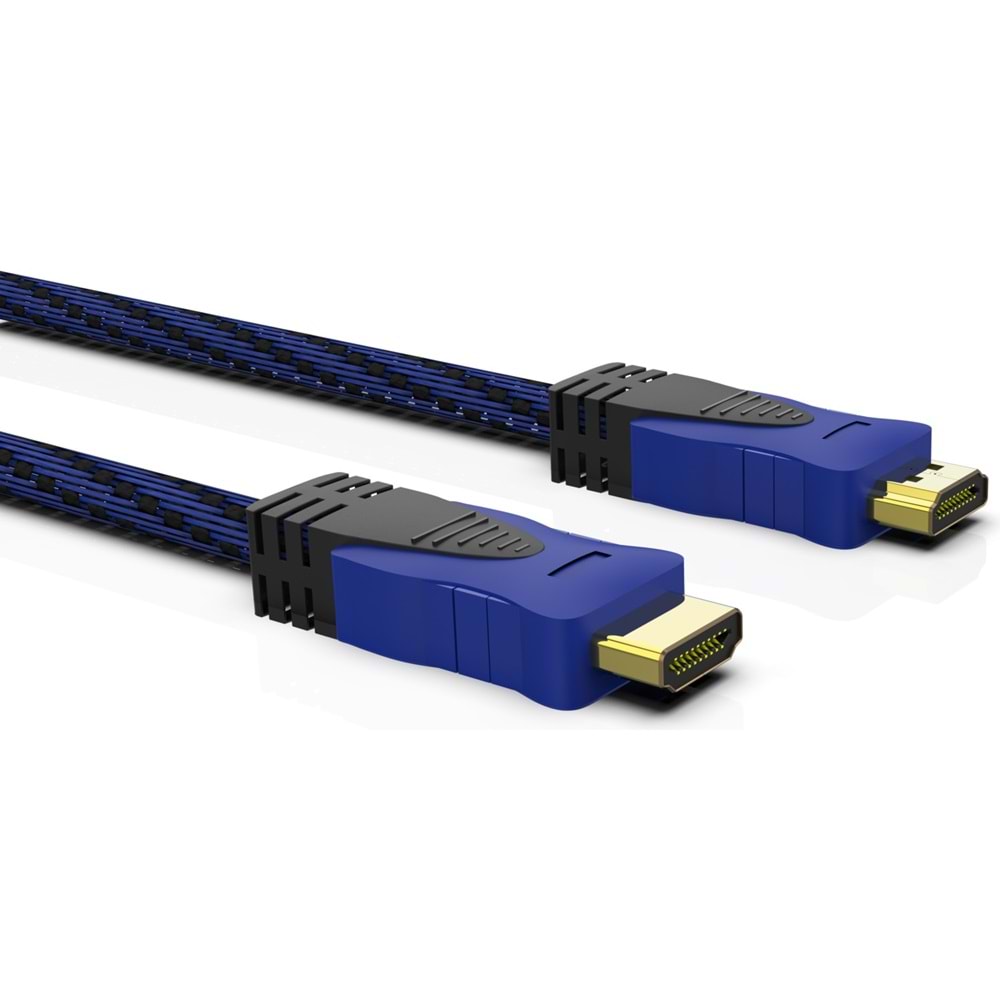 Inca IMHD-15T 1.8 M 4K HDMI Kablo