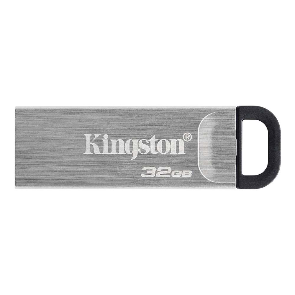 Kingston DTKN 32GB USB Flash Bellek