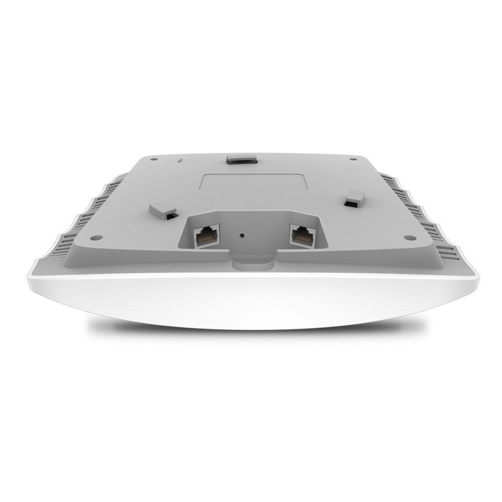TP-Link EAP2452(5-pack) AC1750 Ceiling Mount Dual-Band Wi-Fi Access Point