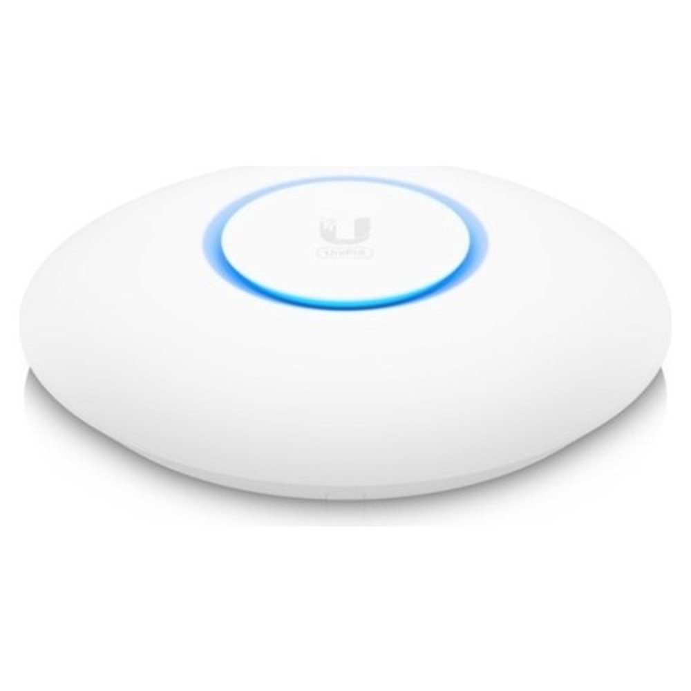 UBNT UniFi AP Wifi 6 AX Long Range Access Point (U6-PRO)